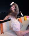 miumiustargirl Altpins Profile Picture