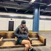 maori_cohen Altpins Profile Picture