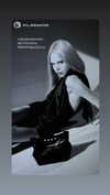 alisen.mari Altpins Profile Picture