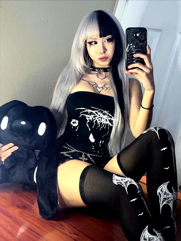 gargoyol instagram image archive image