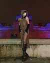 _urbaneva Altpins Profile Picture