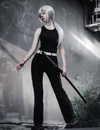 cospxreiw Altpins Profile Picture