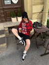 gritsa.k Altpins Profile Picture
