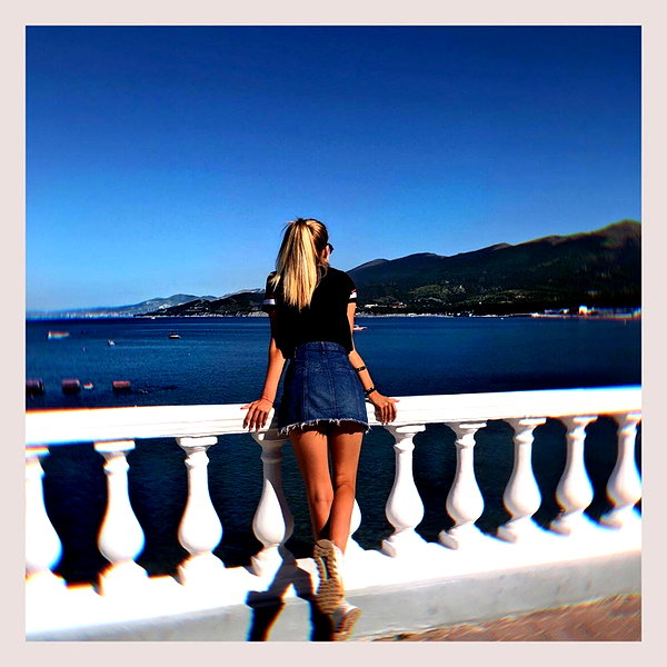 asuslovaaa instagram image archive image