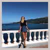 asuslovaaa Altpins Profile Picture