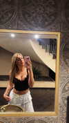 topaz_bn Altpins Profile Picture