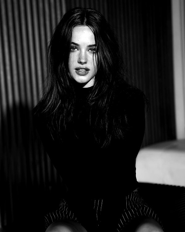 jamiedufff instagram image archive image