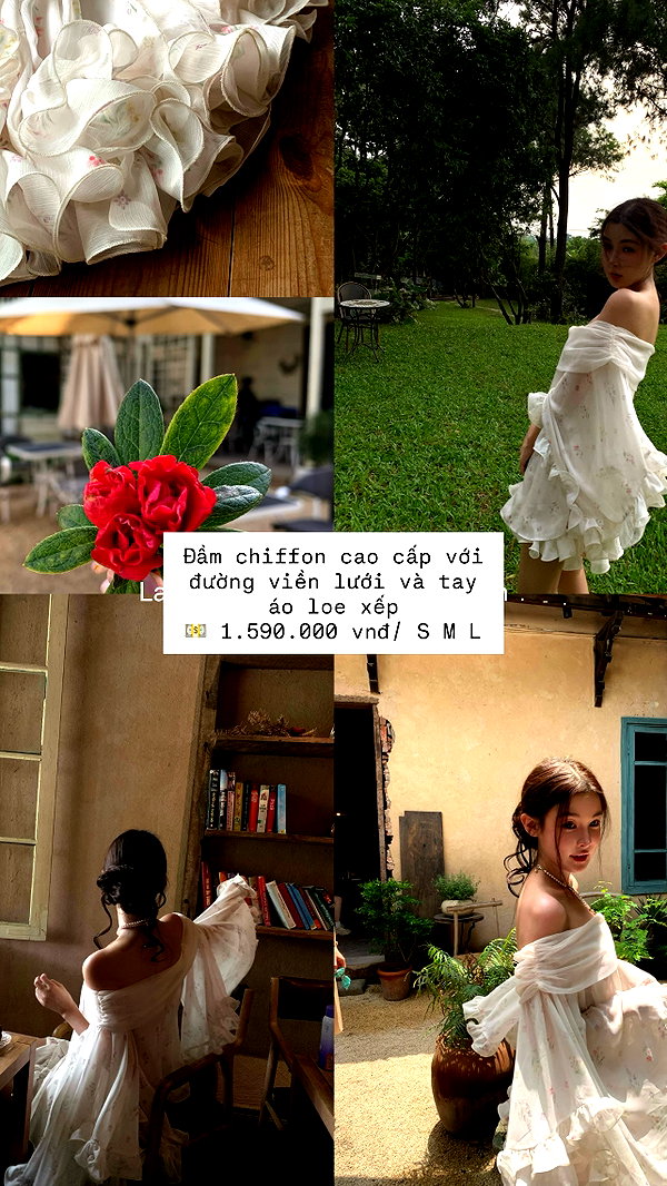 phuongthao.1109 instagram image archive image