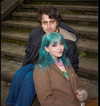 lowrtown Altpins Profile Picture