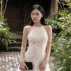 lyhythuedoxinh Altpins Profile Picture
