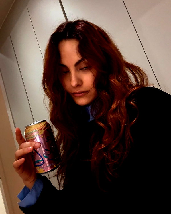 camimendes instagram image archive image
