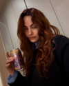 camimendes Altpins Profile Picture