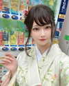erokochiba Altpins Profile Picture