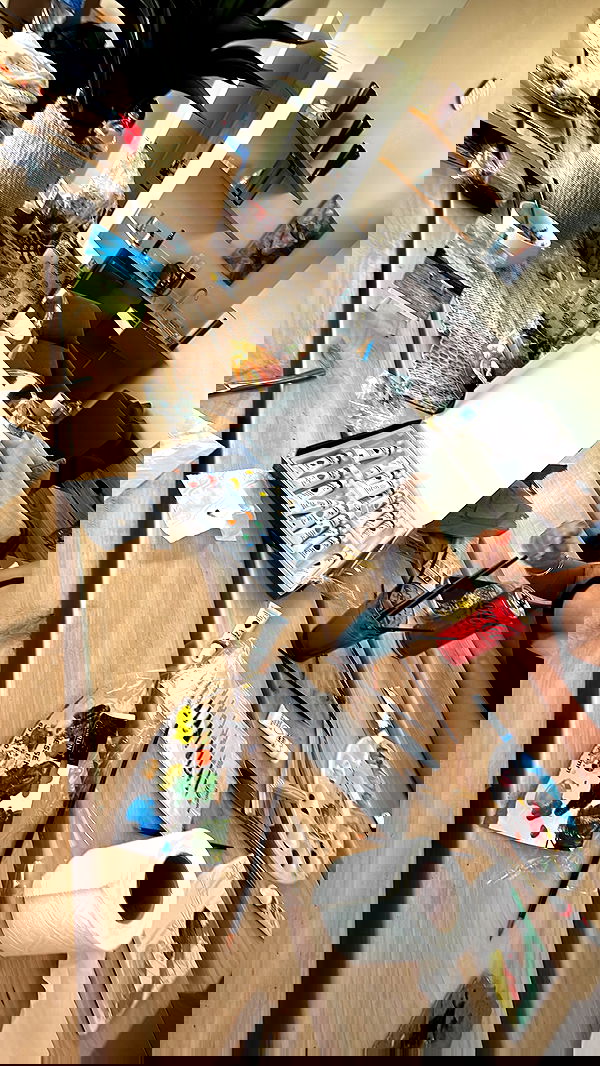 alexandramarianna alexandramarianna archive image