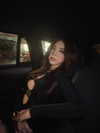 lyhythuedoxinh Altpins Profile Picture