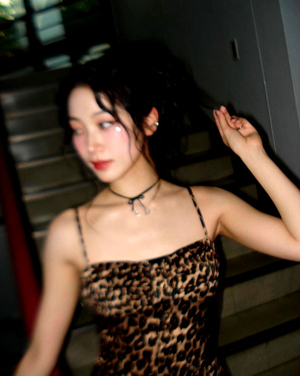 zuhazana instagram image archive image
