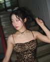 zuhazana Altpins Profile Picture
