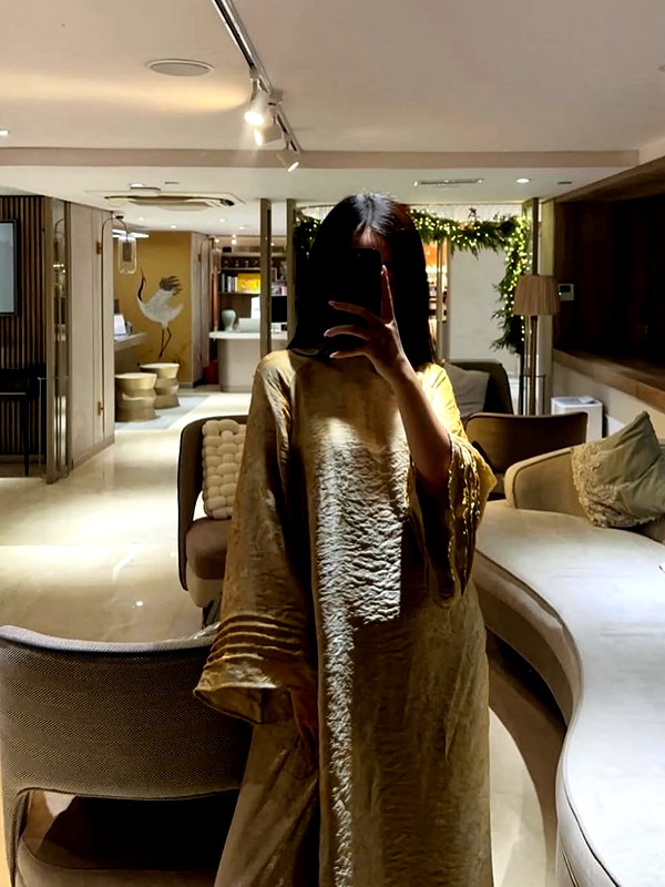 lyhythuedoxinh instagram image archive image