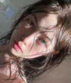 baddiesessence Altpins Profile Picture