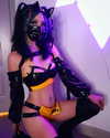 ellaexplicit_ Altpins Profile Picture
