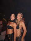 katiehamden_ Altpins Profile Picture