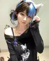 yingyinng_ Altpins Profile Picture