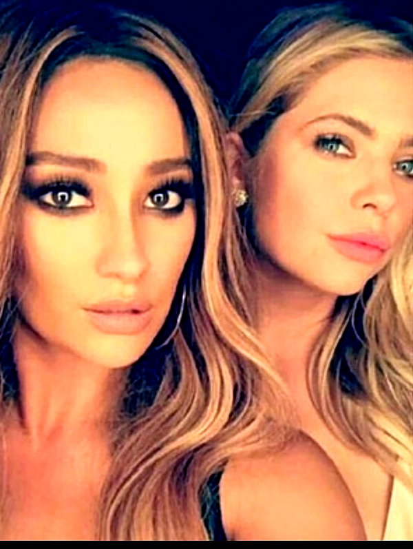 ashleybenson instagram image archive image