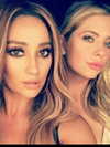 ashleybenson Altpins Profile Picture