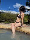 9bitez Altpins Profile Picture