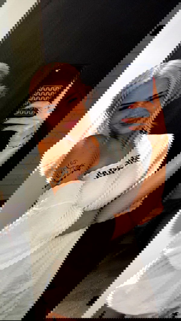 gwendolynceline gwendolynceline archive image