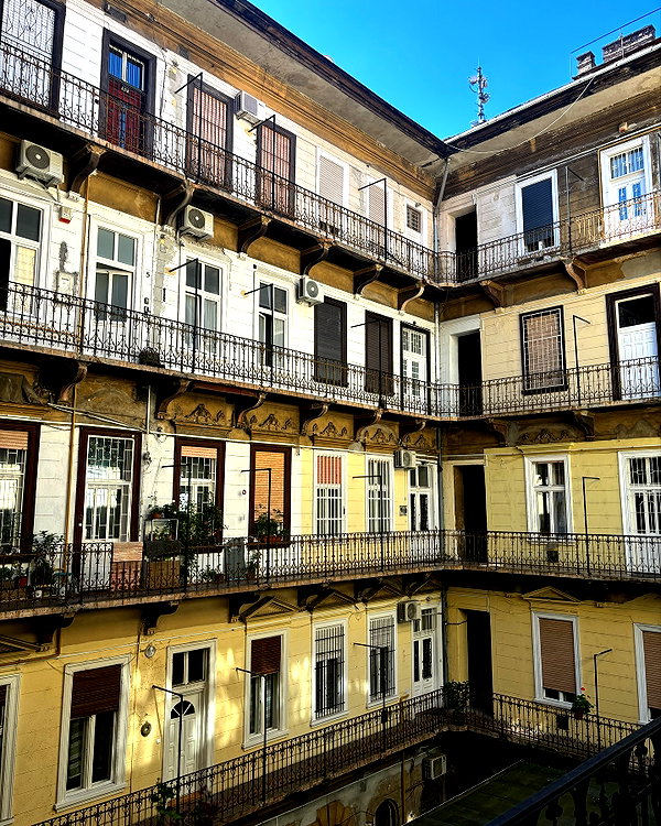 devalluna instagram image archive image