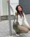 veroni22ka Altpins Profile Picture