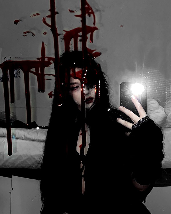 glowmoonshorty instagram image archive image