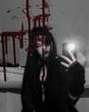 glowmoonshorty Altpins Profile Picture