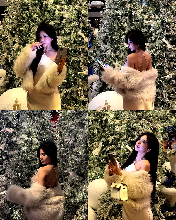 lyhythuedoxinh instagram image archive image