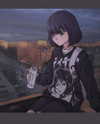 jadelaverne Altpins Profile Picture