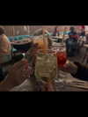 ellamwatts_ Altpins Profile Picture