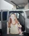 lucyhale Altpins Profile Picture
