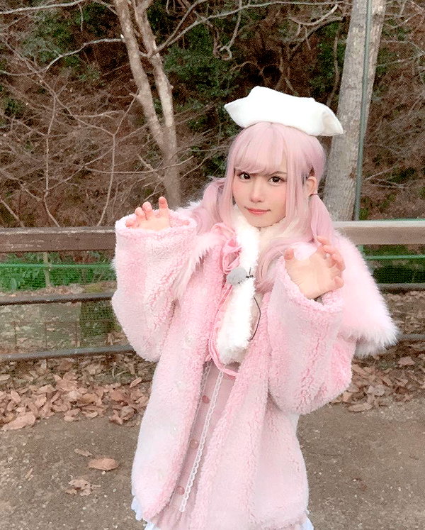 enakorin instagram image archive image