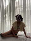 nnlinhff_ Altpins Profile Picture