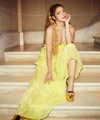 shakira Altpins Profile Picture