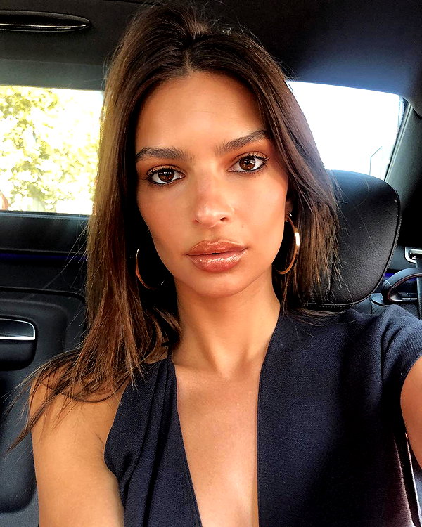 emrata instagram image archive image