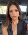 emrata Altpins Profile Picture