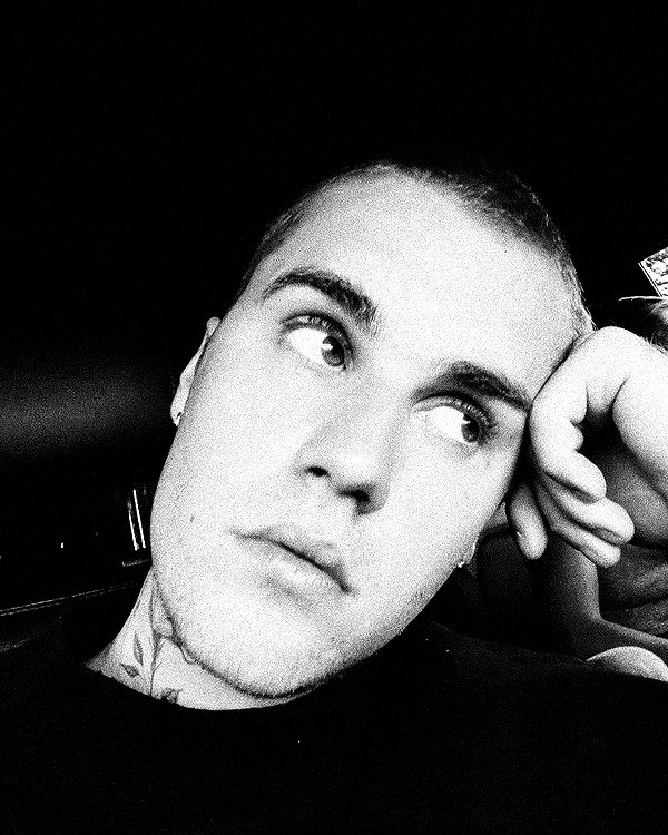 lilbieber instagram image archive image