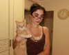 owlydiaa Altpins Profile Picture