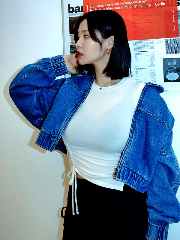 norajoy_official instagram image archive image
