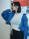 norajoy_official Altpins Profile Picture