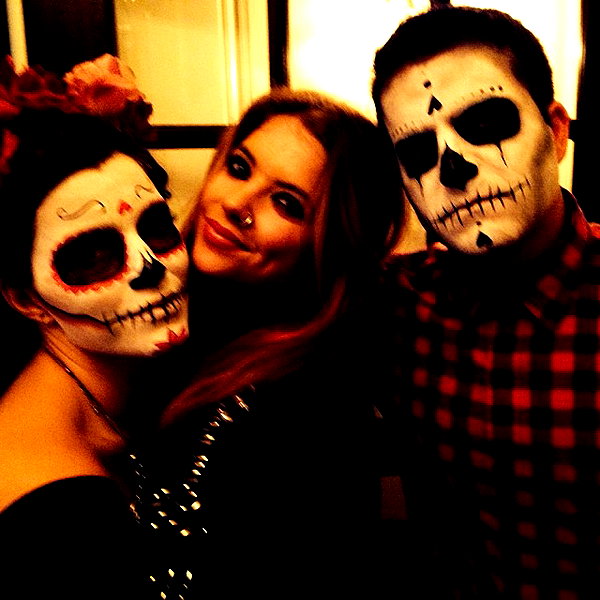 ashleybenson instagram image archive image