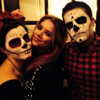 ashleybenson Altpins Profile Picture