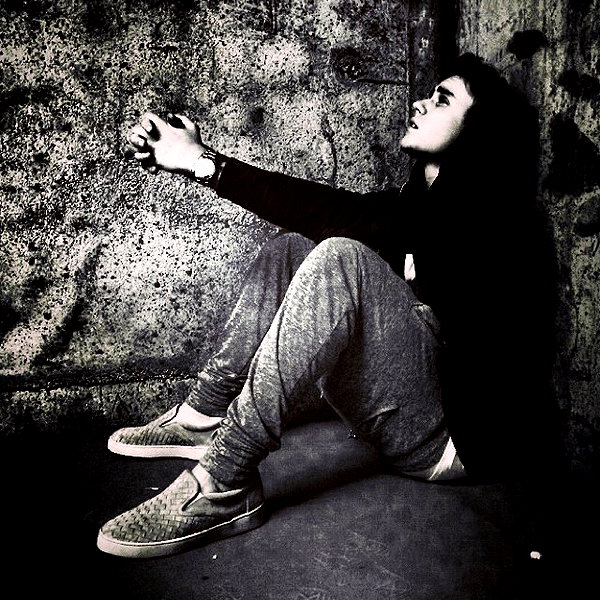 lilbieber instagram image archive image